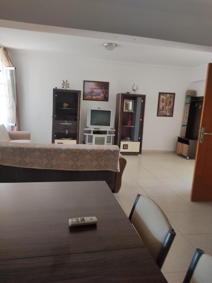Taurus Residences 2 Kemer Ngoại thất bức ảnh